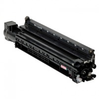 Ricoh D009-3000, Developer Unit Black, MP 4000, 5000, 5002- Original