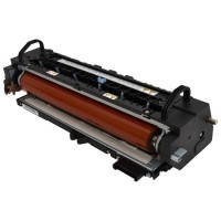 Ricoh D0294040, Fuser Unit, MP C4000, C5000- Original