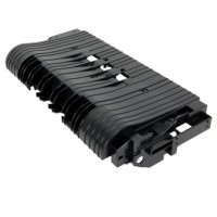 Ricoh D0894663, Guide Plate Transfer Unit, MP C3001, C3501, C4000, C5000- Original