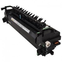 Ricoh D0BM4042, Fusing Unit 220/240V, IM C2000, C2500, C3000, C3500- Original