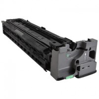 Ricoh D0BN2234, PCDU Black, IM C3000, C3500, C4500, C6000- Original