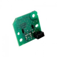 Ricoh D1495174, PCB-TCB, MP C3003, C3503, C4504, C6004- Original