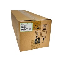 Ricoh D0E33003, Developer Unit Yellow, IM C4510, IM C6010- Original