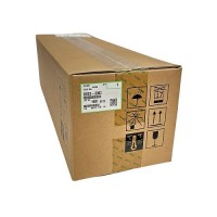 Ricoh D0E33002, Developer Unit Magenta, IM C4510, IM C6010- Original