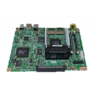 Ricoh D1175401, PCB CTL GRI-C1 EXP Assembly, MP C305SP- Original