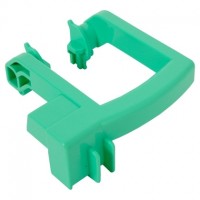 Ricoh D1203606, Toner Supply Handle, MP2352, MP2852, MP3352, MP2553- Original