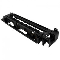 Ricoh D1204072, Lower Fuser Frame, MP2352, MP2852, MP3352- Original