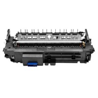 Ricoh D1444010, Fuser Unit 220V, MP C4502, C5502- Original