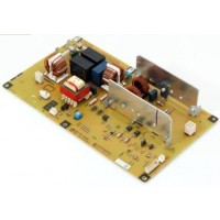 Ricoh D1475186, AC Control Board, MP C2003, C2503, C4503, C6003- Original