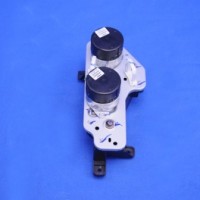 Ricoh D1491178, Drive Unit Paper Feed Assembly, MP C2003, C2503, C6003- Original
