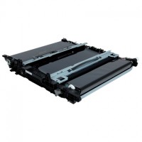 Ricoh D1496001, ITB Transfer Belt Assembly, MP C3003, C3503, C4503, C5503- Original 