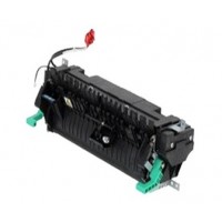 Ricoh D158-4004, Fuser Unit 220V, MP2001, MP2501- Original