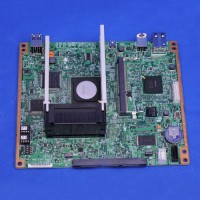 Ricoh D1765675, Main Controller Board, MP C2003- Original