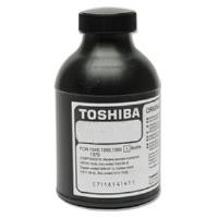 Toshiba D2060 Developer - Black Genuine