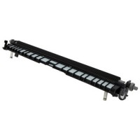 Ricoh D0BQ6212, Second Transfer Roller Assembly, IM C2000, C2500, MP C2003, C2503- Original