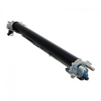 Ricoh D2424036, Fixing Film Sleeve, MP C4504, C6004- Original