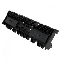 Ricoh D3694663, Open Close Guide Plate, AD3000- Original