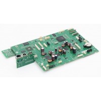 HP D3Q20-60001, Main Board, Pro 477, Pro 577dw- Original 