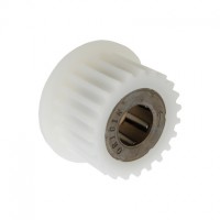 Ricoh D412-1661, Timing Belt Pulley/T23:S3M, MP6001, MP7001, MP8001, MP9001- Original