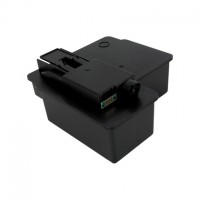 Ricoh D6708501, Waste Ink Collection Tank, MP CW2200, CW2201- Original