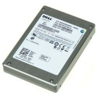 Dell 0Y949P, 50 GB SATA SSD 2.5", Hard Drive