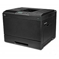 Dell 5130CDN A4 Colour Laser Printer 