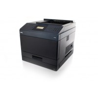 Dell 5230DN Laser Printer