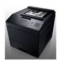 Dell 5350DN Mono Printer