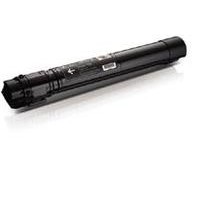 Dell 593-10873, 7130 Toner Cartridge - Black