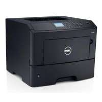 Dell B3460 Mono Laser Printer
