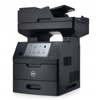 Dell B5465DNF Mono Laser Printer
