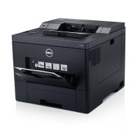 Dell C3760N Colour Laser Printer