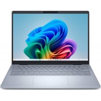 Dell DB14250, 14 Plus, 14" 2.5K  Intel Core Ultra 5 226V is a powerful and sleek notebook/laptop