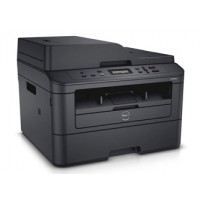 Dell E514dw, Mono Multifunction Printer