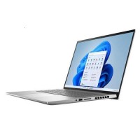 Dell i7630-7619SLV-PUS, Inspiron Plus 16" Intel Evo Platform Laptop