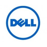 Dell 0JP620, 146GB, 10K SAS 3.5", Hard Drive