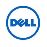 Dell 126K31682, Fuser Unit 220V, C1760, C1765- Original 