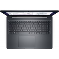 Dell P137G, 5420, Latitude 5420 Quad Core i7-1185G7, 32GB 256GB USB-C W11P