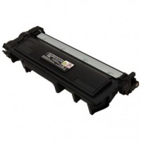 Dell P7RMX, Toner Cartridge HC Black, E310, E514, E515- Compatible