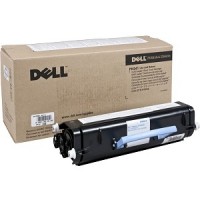 Dell PK941, Use and Return Toner Cartridge HC Black, 2330, 2350- Original