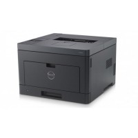 Dell S2815dn, Mono Multifunction Printer