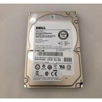 Dell ST9300605SS, 300 GB SATA, 2.5" Laptop Hard Drive