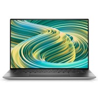 Dell XPS 9530, 16gb Ram 15.6" Laptop