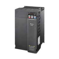 Delta VFD38AMS43ANSAA, MS300 VFD, Inverter, AC Drive