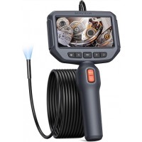 DEPSTECH ‎DS360, Endoscope Inspection Camera