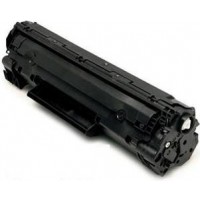 Develop 8937-1390-00, Toner Cartridge Black, DFC-800- Original 