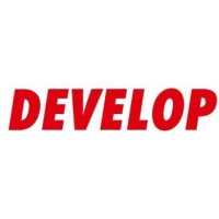 Develop A11G3D0, Toner Cartridge Magenta, Ineo +360- Original 
