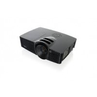 Optoma DH1008, DLP Projector