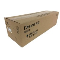 Utax DK-5195, Drum Kit Black, 300ci, 350ci, 92R49305- Original  