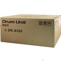 Kyocera DK-8350, Drum Unit, TASKalfa 2552ci, 3252ci- Original